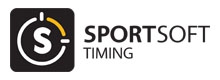 Generální partner - Sport Soft - http://gpstracking.sportsoft.cz/