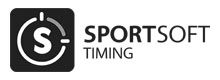 Generální partner - Sport Soft - http://gpstracking.sportsoft.cz/