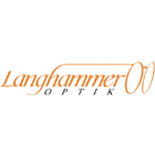 Partneři - Langhammer Optik - http://www.langhammer-optik.cz/