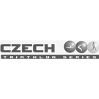 Partneři - Czech Triathlon Series - http://www.czechtriseries.cz/