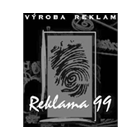 Partneři - Reklama 99 - http://www.reklama99.cz/