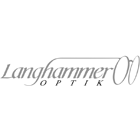 Partneři - Langhammer Optik - http://www.langhammer-optik.cz/