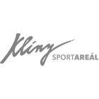 Partneři - Sport areál Klíny - http://www.kliny.cz/