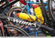 Long Distance Duathlon - 2011 - In this year have shown their true face of the Ore mountains. Wind, rain, hail,... Long Distance Duathlon - 2011 - In this year have shown their true face of the Ore mountains. Wind, rain, hail,...