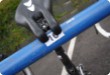 Long Distance Duathlon - 2011 - In this year have shown their true face of the Ore mountains. Wind, rain, hail,... Long Distance Duathlon - 2011 - In this year have shown their true face of the Ore mountains. Wind, rain, hail,...