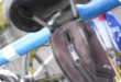 Long Distance Duathlon - 2011 - In this year have shown their true face of the Ore mountains. Wind, rain, hail,... Long Distance Duathlon - 2011 - In this year have shown their true face of the Ore mountains. Wind, rain, hail,...