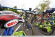Long Distance Duathlon - 2011 - In this year have shown their true face of the Ore mountains. Wind, rain, hail,... Long Distance Duathlon - 2011 - In this year have shown their true face of the Ore mountains. Wind, rain, hail,...
