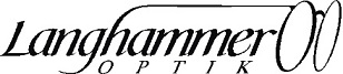 Generální partner - Langhammer Optik - http://www.langhammer-optik.cz/