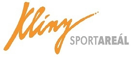 Generální partner - Sportareál Klíny - http://kliny.cz/