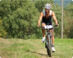 Krusnoman XTERRA Kliny - 2013 -       Am Ende des Urlaubs war bereits das 12. Jahr Krušnoman Xterra Kliny. Fotografien zeigen, dass die Klíny groß war. Und wer kam in diesem...