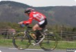 Long Distance Duathlon - 2010 - Less than three weeks before a race still lies on the slopes of snow. But...