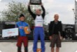 Long Distance Duathlon - 2010 - Weniger als drei Wochen vor einem Rennen noch an den Hängen des Schnee liegt. Aber... Long Distance Duathlon - 2010 - Weniger als drei Wochen vor einem Rennen noch an den Hängen des Schnee liegt. Aber...