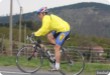 Long Distance Duathlon - 2010 - Weniger als drei Wochen vor einem Rennen noch an den Hängen des Schnee liegt. Aber... Long Distance Duathlon - 2010 - Weniger als drei Wochen vor einem Rennen noch an den Hängen des Schnee liegt. Aber...