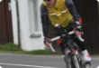 Long Distance Duathlon - 2010 - Weniger als drei Wochen vor einem Rennen noch an den Hängen des Schnee liegt. Aber... Long Distance Duathlon - 2010 - Weniger als drei Wochen vor einem Rennen noch an den Hängen des Schnee liegt. Aber...
