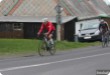 Long Distance Duathlon - 2010 - Weniger als drei Wochen vor einem Rennen noch an den Hängen des Schnee liegt. Aber... Long Distance Duathlon - 2010 - Weniger als drei Wochen vor einem Rennen noch an den Hängen des Schnee liegt. Aber...