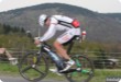 Long Distance Duathlon - 2010 - Less than three weeks before a race still lies on the slopes of snow. But...