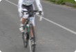 Long Distance Duathlon - 2010 - Weniger als drei Wochen vor einem Rennen noch an den Hängen des Schnee liegt. Aber... Long Distance Duathlon - 2010 - Weniger als drei Wochen vor einem Rennen noch an den Hängen des Schnee liegt. Aber...