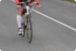 Long Distance Duathlon - 2010 - Weniger als drei Wochen vor einem Rennen noch an den Hängen des Schnee liegt. Aber... Long Distance Duathlon - 2010 - Weniger als drei Wochen vor einem Rennen noch an den Hängen des Schnee liegt. Aber...