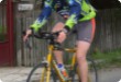Long Distance Duathlon - 2010 - Weniger als drei Wochen vor einem Rennen noch an den Hängen des Schnee liegt. Aber... Long Distance Duathlon - 2010 - Weniger als drei Wochen vor einem Rennen noch an den Hängen des Schnee liegt. Aber...