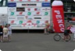 Long Distance Duathlon - 2007 - For the first time with Krušnoman Long Distance Duathlon reached beyond the borders of the... Long Distance Duathlon - 2007 - For the first time with Krušnoman Long Distance Duathlon reached beyond the borders of the...