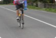 Long Distance Duathlon - 2010 - Weniger als drei Wochen vor einem Rennen noch an den Hängen des Schnee liegt. Aber... Long Distance Duathlon - 2010 - Weniger als drei Wochen vor einem Rennen noch an den Hängen des Schnee liegt. Aber...