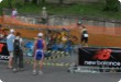 Long Distance Duathlon - 2007 - For the first time with Krušnoman Long Distance Duathlon reached beyond the borders of the... Long Distance Duathlon - 2007 - For the first time with Krušnoman Long Distance Duathlon reached beyond the borders of the...