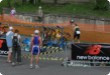 Long Distance Duathlon - 2007 - For the first time with Krušnoman Long Distance Duathlon reached beyond the borders of the...