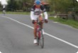 Long Distance Duathlon - 2010 - Weniger als drei Wochen vor einem Rennen noch an den Hängen des Schnee liegt. Aber... Long Distance Duathlon - 2010 - Weniger als drei Wochen vor einem Rennen noch an den Hängen des Schnee liegt. Aber...