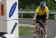 Long Distance Duathlon - 2007 - For the first time with Krušnoman Long Distance Duathlon reached beyond the borders of the... Long Distance Duathlon - 2007 - For the first time with Krušnoman Long Distance Duathlon reached beyond the borders of the...