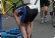 Long Distance Duathlon - 2007 - For the first time with Krušnoman Long Distance Duathlon reached beyond the borders of the... Long Distance Duathlon - 2007 - For the first time with Krušnoman Long Distance Duathlon reached beyond the borders of the...
