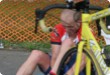 Long Distance Duathlon - 2007 - For the first time with Krušnoman Long Distance Duathlon reached beyond the borders of the... Long Distance Duathlon - 2007 - For the first time with Krušnoman Long Distance Duathlon reached beyond the borders of the...