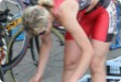 Long Distance Duathlon - 2007 - For the first time with Krušnoman Long Distance Duathlon reached beyond the borders of the... Long Distance Duathlon - 2007 - For the first time with Krušnoman Long Distance Duathlon reached beyond the borders of the...