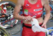 Long Distance Duathlon - 2007 - For the first time with Krušnoman Long Distance Duathlon reached beyond the borders of the... Long Distance Duathlon - 2007 - For the first time with Krušnoman Long Distance Duathlon reached beyond the borders of the...