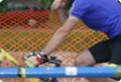 Long Distance Duathlon - 2007 - For the first time with Krušnoman Long Distance Duathlon reached beyond the borders of the... Long Distance Duathlon - 2007 - For the first time with Krušnoman Long Distance Duathlon reached beyond the borders of the...