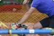 Long Distance Duathlon - 2007 - For the first time with Krušnoman Long Distance Duathlon reached beyond the borders of the...