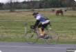 Long Distance Duathlon - 2010 - Weniger als drei Wochen vor einem Rennen noch an den Hängen des Schnee liegt. Aber... Long Distance Duathlon - 2010 - Weniger als drei Wochen vor einem Rennen noch an den Hängen des Schnee liegt. Aber...