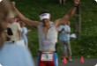 Long Distance Duathlon - 2007 - For the first time with Krušnoman Long Distance Duathlon reached beyond the borders of the... Long Distance Duathlon - 2007 - For the first time with Krušnoman Long Distance Duathlon reached beyond the borders of the...