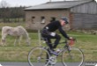 Long Distance Duathlon - 2010 - Weniger als drei Wochen vor einem Rennen noch an den Hängen des Schnee liegt. Aber... Long Distance Duathlon - 2010 - Weniger als drei Wochen vor einem Rennen noch an den Hängen des Schnee liegt. Aber...