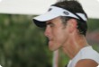 Long Distance Duathlon - 2007 - For the first time with Krušnoman Long Distance Duathlon reached beyond the borders of the... Long Distance Duathlon - 2007 - For the first time with Krušnoman Long Distance Duathlon reached beyond the borders of the...