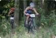 Krusnoman XTERRA Kliny - 2013 -  At the end of the holiday was already the 12th year Krušnoman Xterra Kliny....