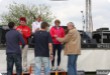 Long Distance Duathlon - 2010 - Weniger als drei Wochen vor einem Rennen noch an den Hängen des Schnee liegt. Aber... Long Distance Duathlon - 2010 - Weniger als drei Wochen vor einem Rennen noch an den Hängen des Schnee liegt. Aber...