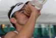 Long Distance Duathlon - 2007 - For the first time with Krušnoman Long Distance Duathlon reached beyond the borders of the... Long Distance Duathlon - 2007 - For the first time with Krušnoman Long Distance Duathlon reached beyond the borders of the...