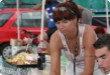 Long Distance Duathlon - 2007 - For the first time with Krušnoman Long Distance Duathlon reached beyond the borders of the... Long Distance Duathlon - 2007 - For the first time with Krušnoman Long Distance Duathlon reached beyond the borders of the...