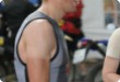 Long Distance Duathlon - 2007 - For the first time with Krušnoman Long Distance Duathlon reached beyond the borders of the... Long Distance Duathlon - 2007 - For the first time with Krušnoman Long Distance Duathlon reached beyond the borders of the...