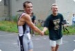 Olympic Triathlon - 2005 - For the first time in Litvínov came group sport a higher class:-). Among women it... Olympic Triathlon - 2005 - For the first time in Litvínov came group sport a higher class:-). Among women it...