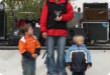 Long Distance Duathlon - 2010 - Weniger als drei Wochen vor einem Rennen noch an den Hängen des Schnee liegt. Aber... Long Distance Duathlon - 2010 - Weniger als drei Wochen vor einem Rennen noch an den Hängen des Schnee liegt. Aber...