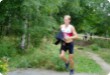 Olympic Triathlon - 2005 - For the first time in Litvínov came group sport a higher class:-). Among women it... Olympic Triathlon - 2005 - For the first time in Litvínov came group sport a higher class:-). Among women it...