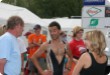 Long Distance Duathlon - 2007 - For the first time with Krušnoman Long Distance Duathlon reached beyond the borders of the... Long Distance Duathlon - 2007 - For the first time with Krušnoman Long Distance Duathlon reached beyond the borders of the...