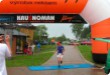 Extreme Diamond Triathlon - 2010 - Das Experiment, die inszeniert wurde, im Juni 2010 – zum ersten Mal in der Tschechischen... Extreme Diamond Triathlon - 2010 - Das Experiment, die inszeniert wurde, im Juni 2010 – zum ersten Mal in der Tschechischen...