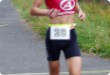 Olympic Triathlon - 2005 - For the first time in Litvínov came group sport a higher class:-). Among women it... Olympic Triathlon - 2005 - For the first time in Litvínov came group sport a higher class:-). Among women it...